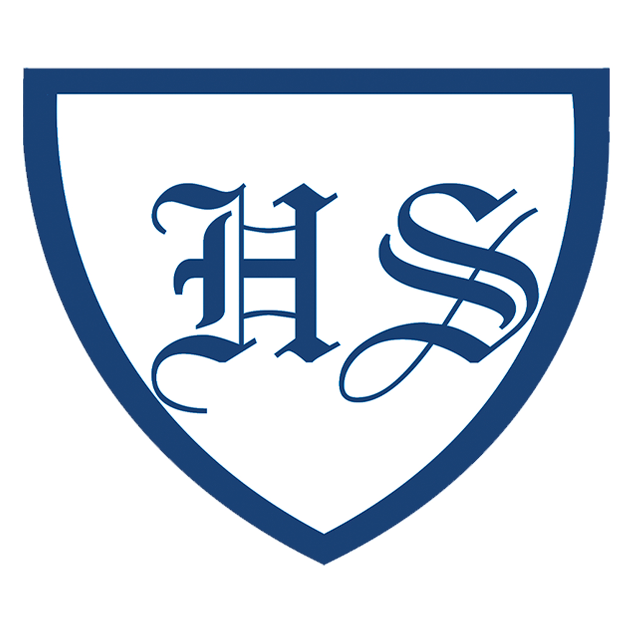 Huvadhoo School logo